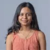 Rhytham Aggarwal