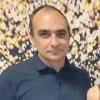 Valentin Dumitru