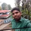 Krishna Kittu