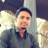 Rahul Patil
