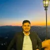 Saidur Sheikh