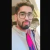 Manish Kumar gupta