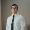 Ron Ganzon