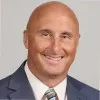 Don Stiffler