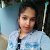 Mehrin Sultana