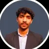 Pratik Maurya