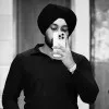 BALVEER SINGH