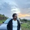 KARAN RAUT