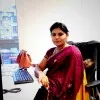 Lakshmi Prasanna