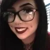 Kristin Pool