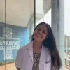 Neeti Jalan
