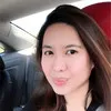 Bernadette Mallari