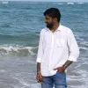 Suraj Raju