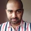 Suryanarayana Donela