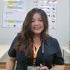 Ngan Ngo Dang Thanh