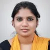 Haritha Haridas