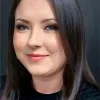 Tara Fox