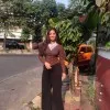 Eitika Yadav