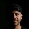 Tanishq Jadhav