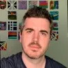 Matt Morris
