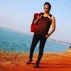 Manish pratap Singh