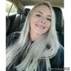 Ashley Overbay