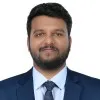Arbaz Juneja