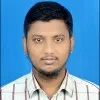 Md Jasim Uddin
