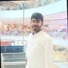Guntupalli Saideep