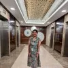 Sreelakshmi Nair