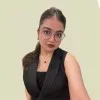 Yashaswini Tiwari