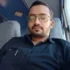 SACHIN PANDEY