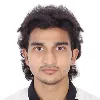Sidh Surana
