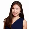 Chelsea Wang