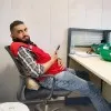 Haseeb Ur Rehman
