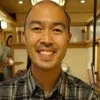 Jackson Kato