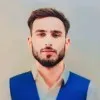 Basit aAhmad Bhat