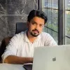 Muneeb Maqbool