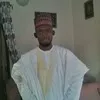 Abubakar Ibrahim Bello