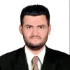 Bhooshan Patil