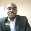 Justice Ngubane