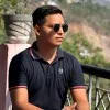Harsh Upadhyay
