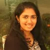 Anjitha Ajith