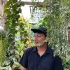 Brilliant Adi Pratapa