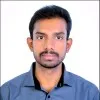 Rakesh Pavan