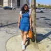 Payal Sahoo