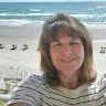 Sheryl Donovan Baird