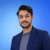 Nameer Ahmed