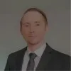 timothy heathcock