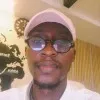 Opemipo david Idowu
